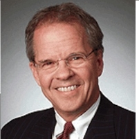 Ambassador to Netherlands: Who Is Timothy Broas?