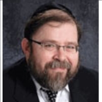Rabbi Goes to Court Because Airline Kicked Him out of Frequent Flyer Program for Complaining Too Much