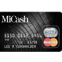 Pre-Paid Debit Cards: Beware of Hidden Fees