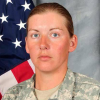 Lawsuit Demands that Women be Allowed to Join Combat