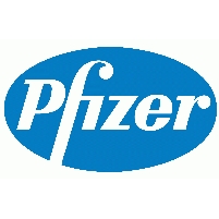 Pfizer to Pay Largest Criminal Fine in History