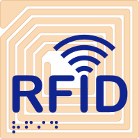 California Derails Plan to Imbed Radio Chips into Drivers Licenses…for Now