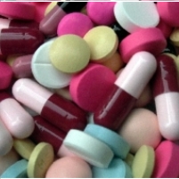 Health Care Reform Bill Helps Pfizer and Merck, but Hurts Generics
