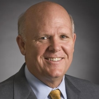 Taxpayer-Owned GM Pays New CEO $9 Million