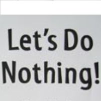 Congress on Track to Set Do-Nothing Record