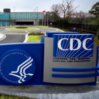 Despite Massive Assault by TV Pundits, Most Americans Like EPA, FDA, VA, Education Dept….and Federal Workers