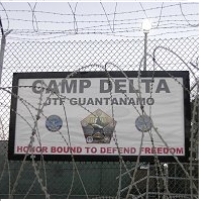 Loopholes in Obama’s Human Rights Orders