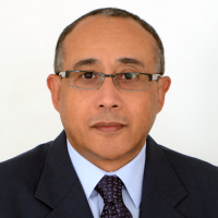Ambassador to the United States from Cabo Verde: Who Is José Luis Rocha?