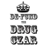 Is Having a National Drug Czar a Waste of Taxpayer Money?