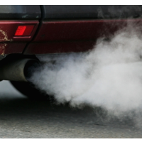 New Jersey Fourth State to Sue VW over Excess Diesel Emissions