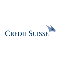 Major Swiss Bank Secretly Cultivated Thousands of U.S. Tax Evaders