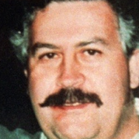 Judge Orders CIA to Release Information about Killing of Pablo Escobar…11 Years after Initial Request