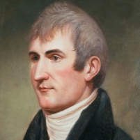 Supreme Court to Decide Case Based on Lewis and Clark Diaries from 1805