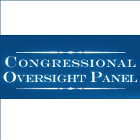 Bailout Program Avoiding Oversight by Using Private Contractors
