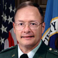 Embarrassed by Leaks, NSA to Replace 90% of System Administrators with Automation