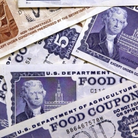 Should Legal, Non-Citizen Immigrants Receive Food Stamps?