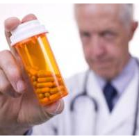 Opioid Crisis Motivates Hospitals to Reduce Drug’s Use in ERs