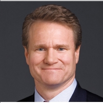 Bank of America Dumps Trillions of Dollars of Risk onto Taxpayers