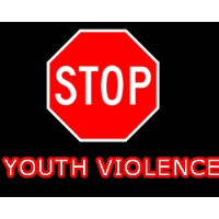 Violent Crime against 12 to 17-Year-Olds Plunges…Except among Black Youth