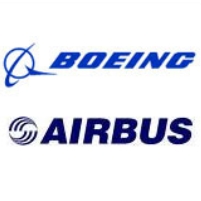 World Trade Organization Tells Obama Administration to Stop Subsidizing Boeing