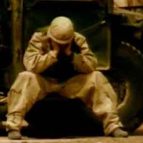 Pentagon Begins Massive Suicide Study