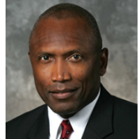 Ambassador to Trinidad and Tobago: Who Is John Estrada?