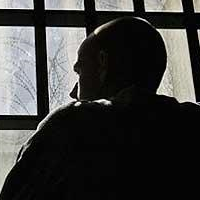 Are Prisons the New Mental Health Hospitals?