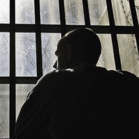 Being Locked Up in Jail before Trial Increases Odds of Conviction