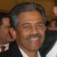 Ambassador to Belize: Who is Vinai Thummalapally?