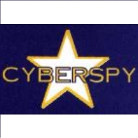 China Leads U.S. in Cyber Spying