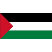 If Most Israelis and Americans Support Palestinian Independence, Why Does Obama Oppose it?