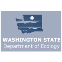 State Environmental Office Discovered to be Source of Unpleasant Pollution