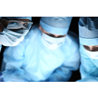 U.S. Epidemic of Sexually Abusive Doctors Runs Rampant under Medical System’s Shroud of Secrecy