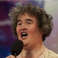 Susan Boyle and a Lesson from Jane Austen: Carol Platt Liebau