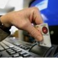 Pentagon Agrees to Unblock Social Networking Sites for All Personnel