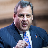 New Jersey Student Loan Program Seen as ‘State-Sanctioned Loan-Sharking’