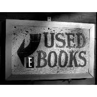 Is There a Market for “Used” Ebooks, Apps and Digital Music?