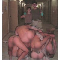 Judge Clashes with Defense Dept. over Release of Abu Ghraib Photos
