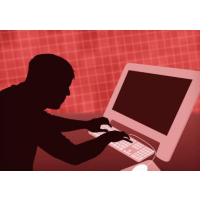 Hackers Break into Corporate Systems through Vending Machines and Online Restaurant Menus
