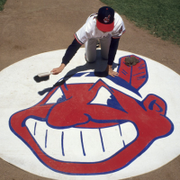 Opposition to Cleveland Indians’ Name and Logo to Get Bigger Spotlight at World Series