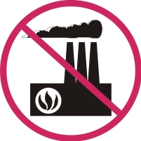 Big Coal Polluters Get a Pass in Obama’s Environmental Plan
