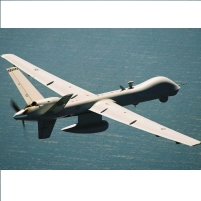 Leaving Iraq, U.S. Plans to Send Troops to Kuwait, Drones to Turkey and Texas