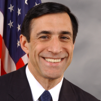 Republican-Led House Committee Used Tax Money to Create Anti-Obama Video