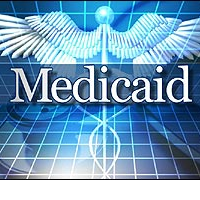 Rejecting Expansion of Medicaid, Republican Governors Prevent Insurance for “Poorest of the Poor”