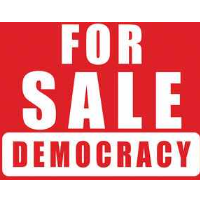 Democrats May Sell Voters’ Political Data to Retailers and Credit Card Firms
