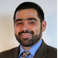 California Town Chooses Medical Marijuana Dispensary Operator as Mayor