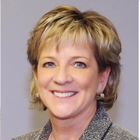 Assistant Secretary for Elementary and Secondary Education: Who Is Deborah Delisle?
