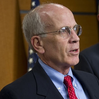 Maker of High-Priced Prostate Cancer Drug Targeted by U.S. Lawmakers