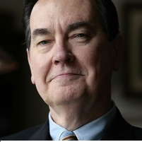 Cal Thomas and Lindsey Graham Win Worst Pundit Predictor Titles