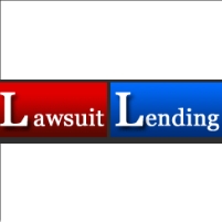 New Income Opportunity for Banks and Hedge Funds…Investing in Lawsuits